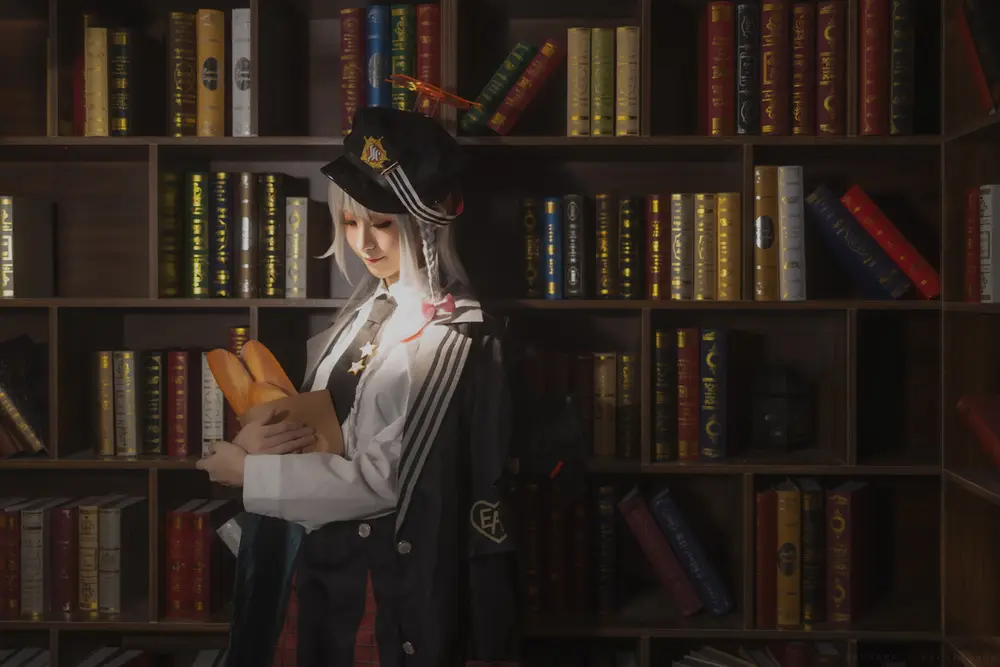2025-10-27 实景 菜花 黑馆晴奈 第 1 张