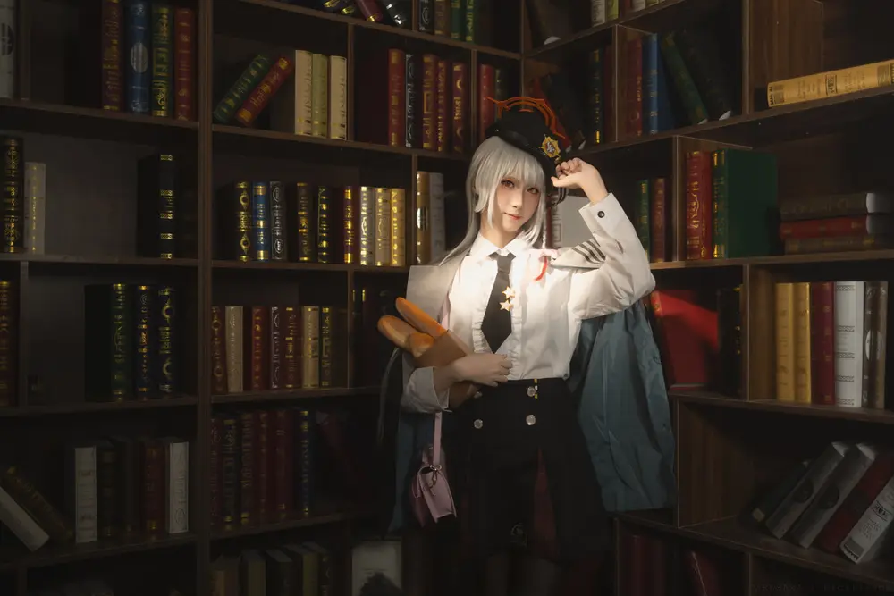 2025-10-27 实景 菜花 黑馆晴奈 第 4 张