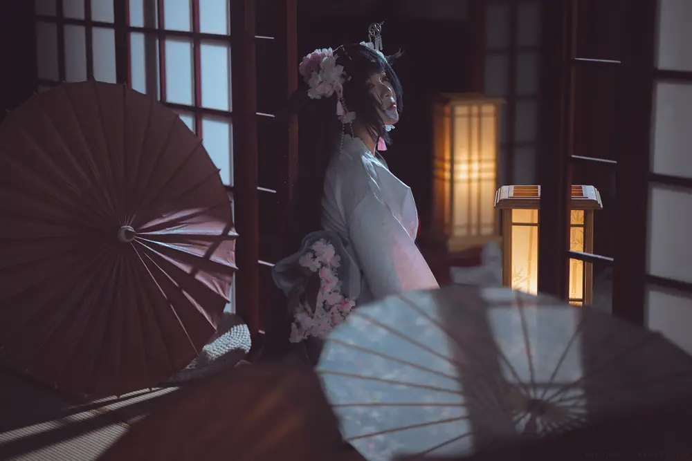 2025-12-21 实景 阿穆 澪 第 6 张