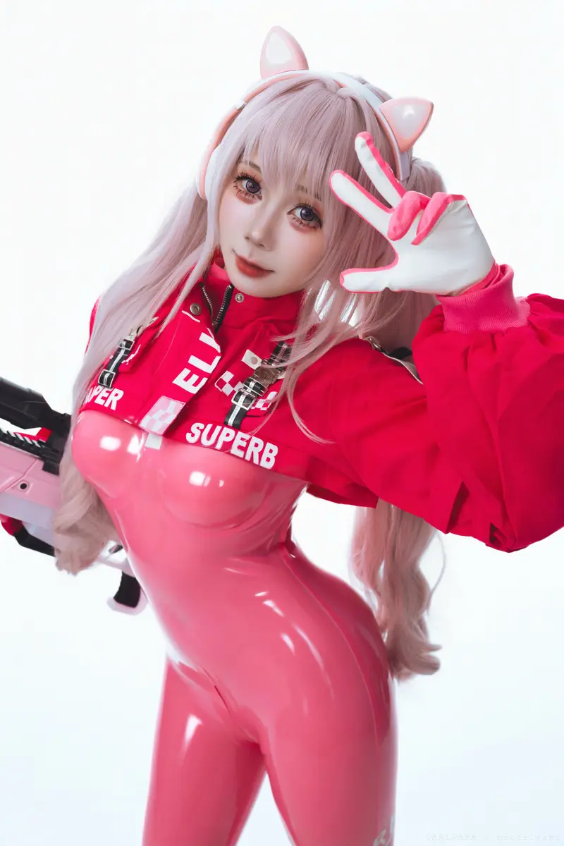 2026-03-28 白棚 小葵 爱丽丝 第 6 张