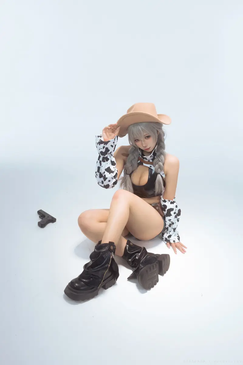 2026-06-27 白棚 小葵 法戈 第 2 张