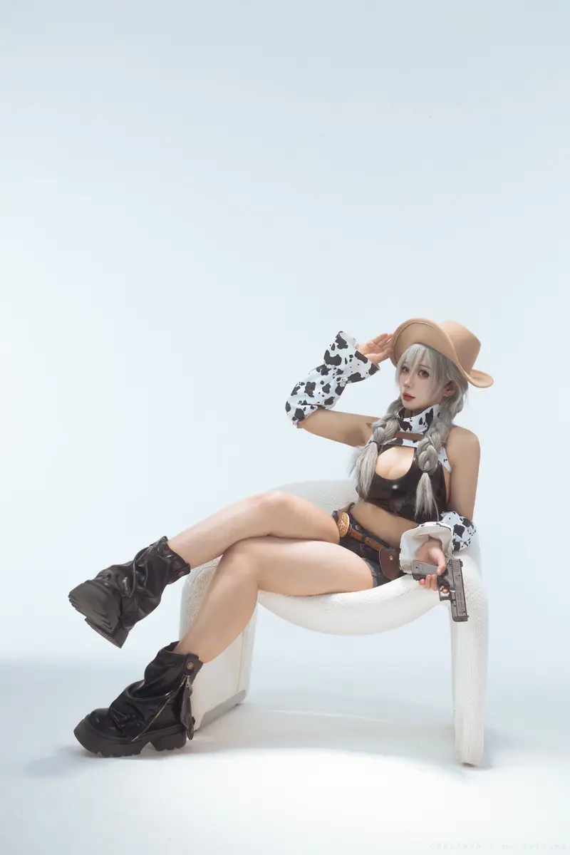 2026-06-27 白棚 小葵 法戈 第 4 张