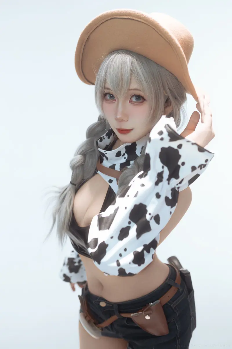 2026-06-27 白棚 小葵 法戈 第 7 张