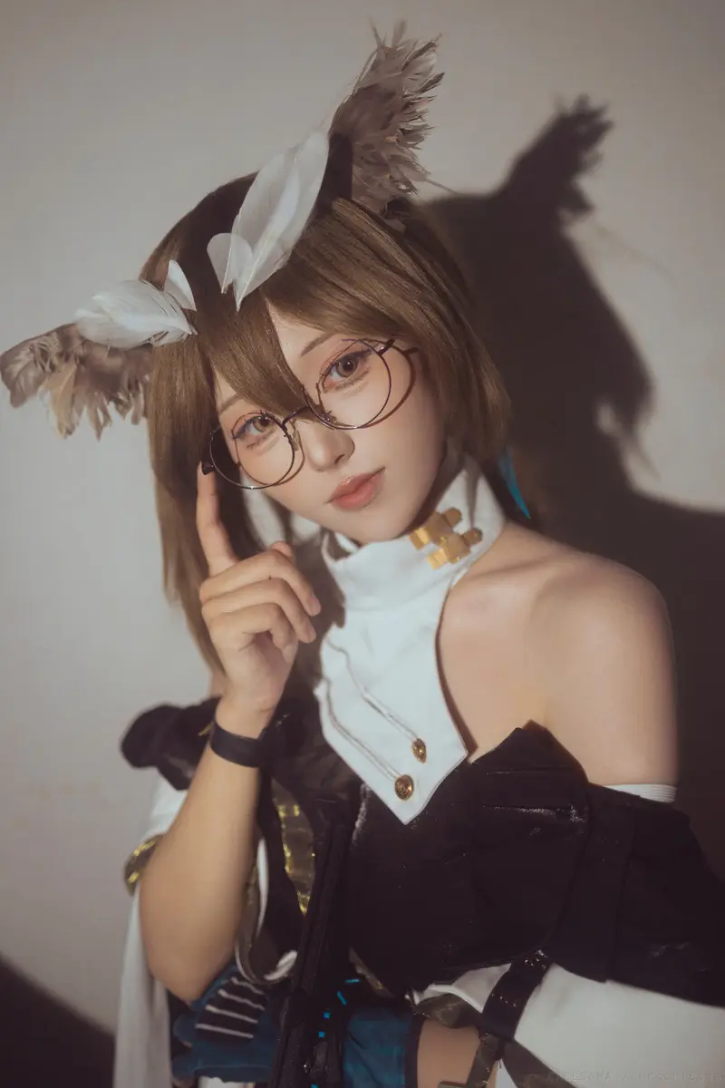 2026-07-18 萤火虫 吟樱 赫默 第 2 张