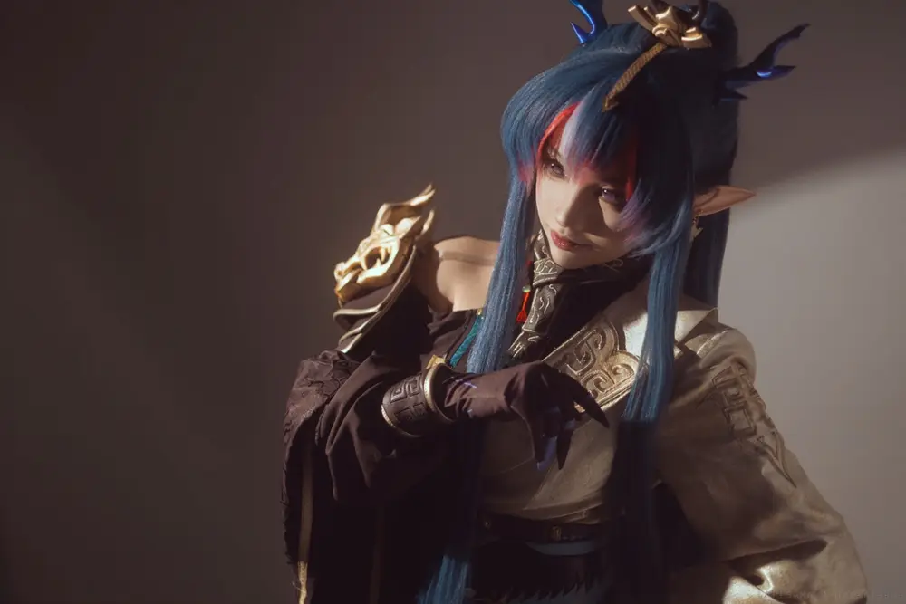 2026-07-18 萤火虫 戚酒 令 第 3 张