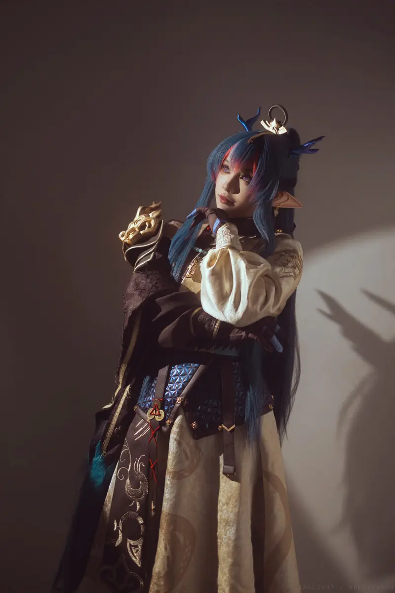 2026-07-18 萤火虫 戚酒 令 第 5 张