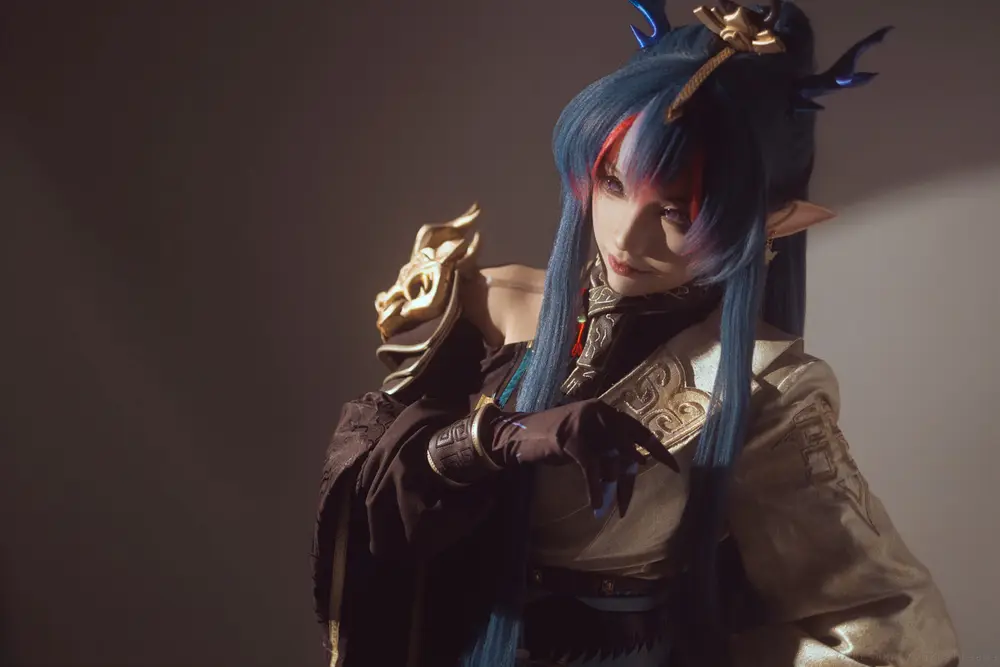 2026-07-18 萤火虫 戚酒 令 第 7 张