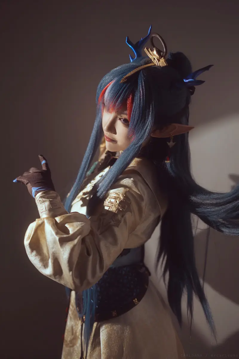 2026-07-18 萤火虫 戚酒 令 第 11 张