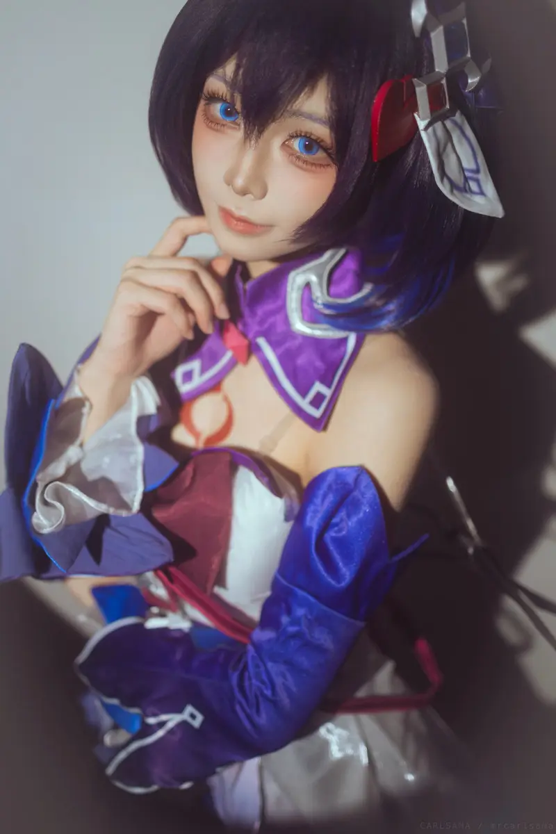 2026-07-18 萤火虫 小倩 希儿 第 3 张